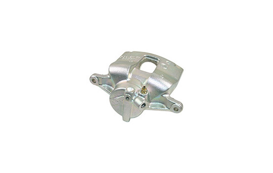 Étrier de frein 630142 ABS, Image 2