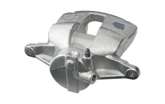 Étrier de frein 630152 ABS