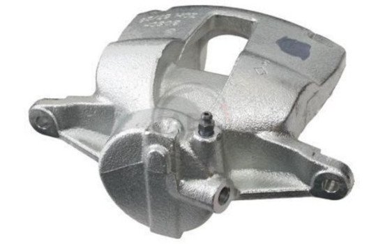 Étrier de frein 630152 ABS, Image 2