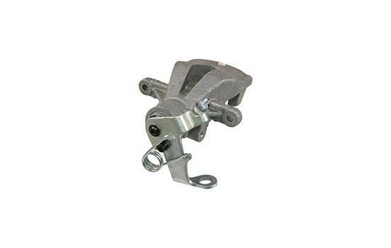 Étrier de frein 630161 ABS, Image 2