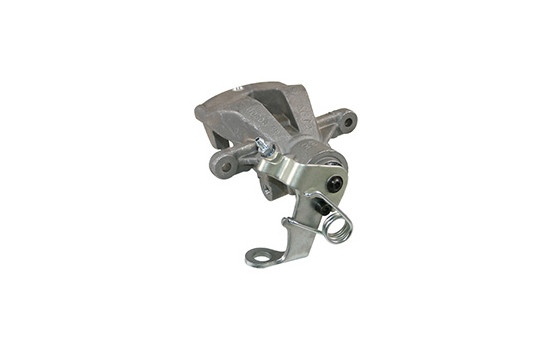 Étrier de frein 630162 ABS, Image 2