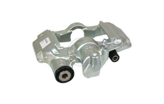 Étrier de frein 630171 ABS, Image 3