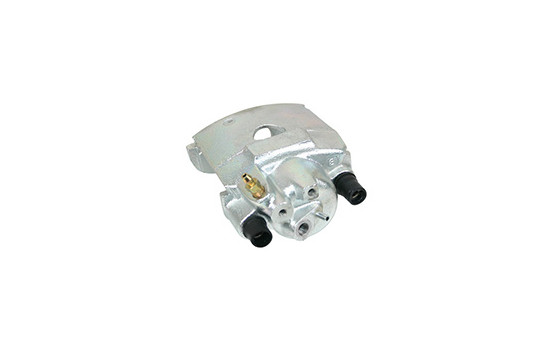 Étrier de frein 630181 ABS, Image 2