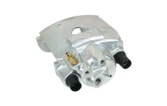 Étrier de frein 630181 ABS, Image 3