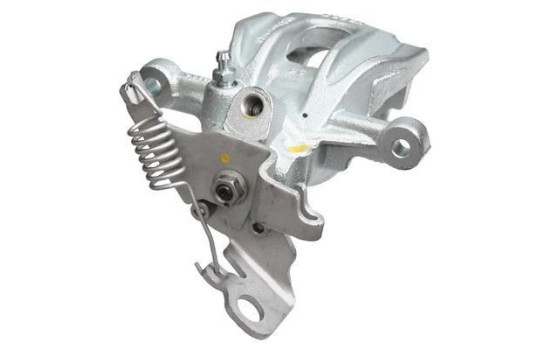 Étrier de frein 630212 ABS