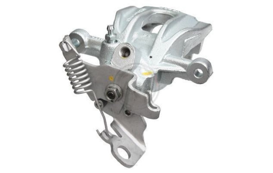 Étrier de frein 630212 ABS, Image 2