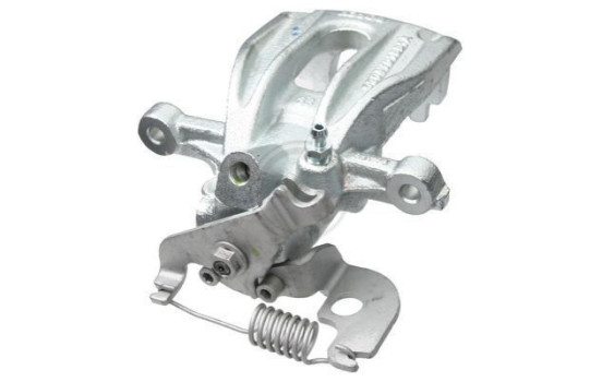 Étrier de frein 630221 ABS, Image 2