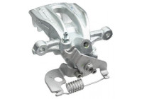 Étrier de frein 630222 ABS