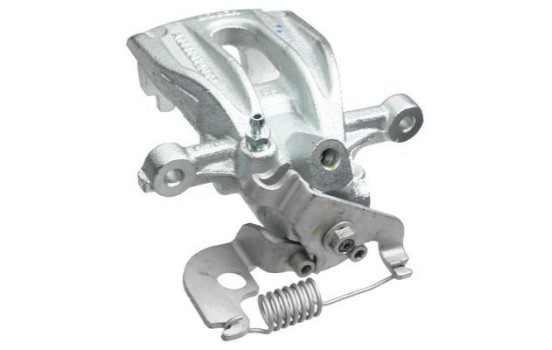 Étrier de frein 630222 ABS