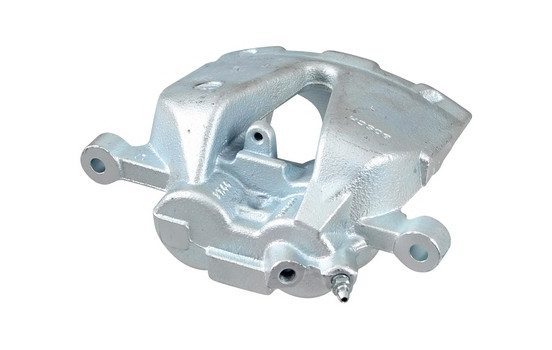 Étrier de frein 630271 ABS