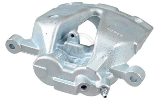 Étrier de frein 630271 ABS, Image 2