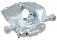 Étrier de frein 630272 ABS