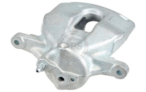 Étrier de frein 630301 ABS, Image 2