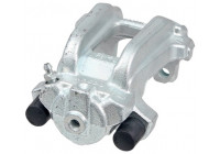 Étrier de frein 630321 ABS