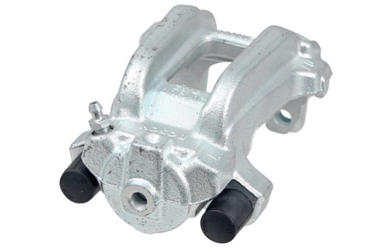 Étrier de frein 630321 ABS