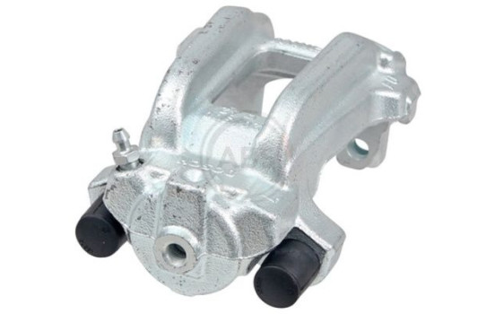 Étrier de frein 630321 ABS, Image 2
