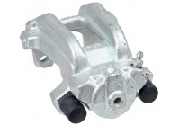 Étrier de frein 630322 ABS