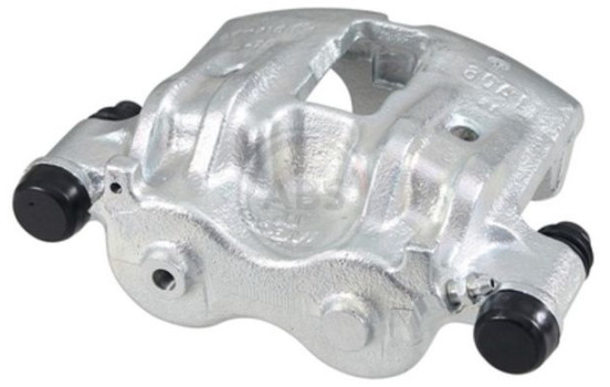 Étrier de frein 630331 ABS, Image 2