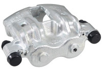 Étrier de frein 630332 ABS