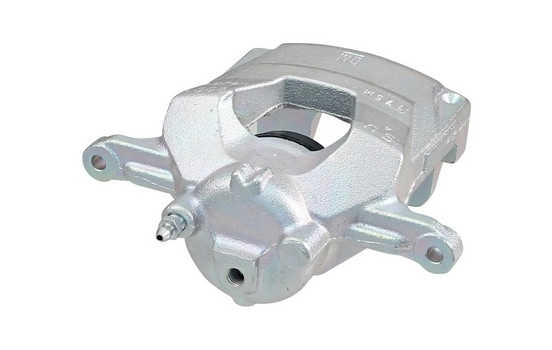 Étrier de frein 630341 ABS