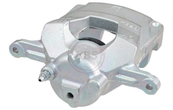 Étrier de frein 630341 ABS, Image 2