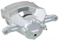 Étrier de frein 630342 ABS