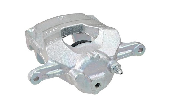 Étrier de frein 630342 ABS