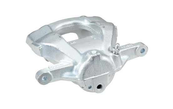 Étrier de frein 630352 ABS