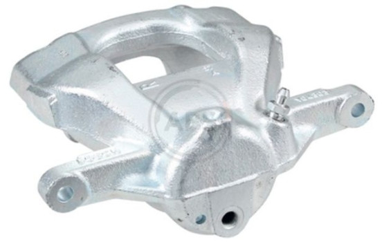 Étrier de frein 630352 ABS, Image 2