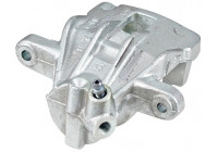 Étrier de frein 630371 ABS