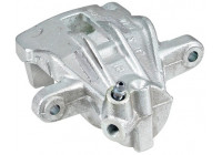 Étrier de frein 630372 ABS