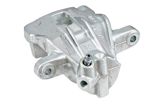 Étrier de frein 630372 ABS