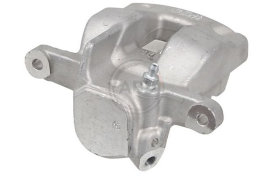 Étrier de frein 630391 ABS, Image 2