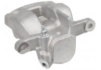 Étrier de frein 630392 ABS