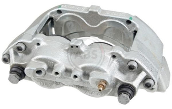 Étrier de frein 630411 ABS, Image 2