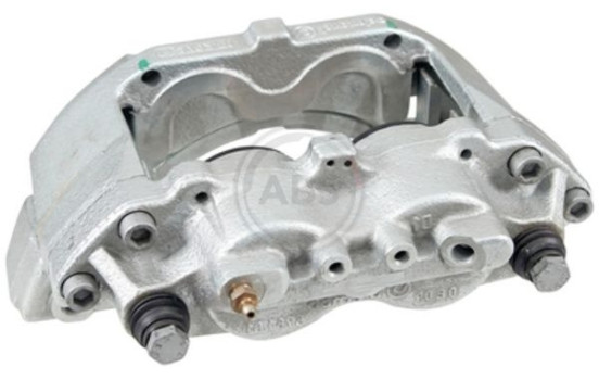 Étrier de frein 630412 ABS, Image 2