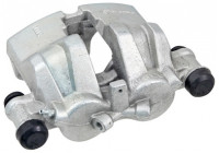 Étrier de frein 630442 ABS