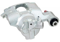 Étrier de frein 630462 ABS
