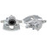 Etrier de frein 630511 ABS