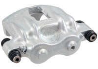 Étrier de frein 630562 ABS