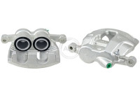 Étrier de frein 630622 ABS