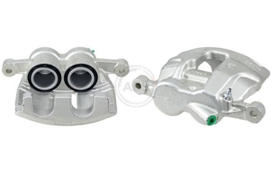 Étrier de frein 630622 ABS