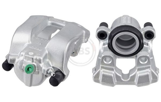 Étrier de frein 630751 ABS