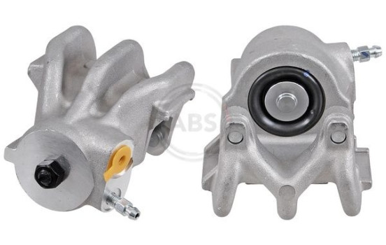 Etrier de frein 630841 ABS