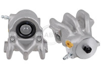 Etrier de frein 630842 ABS