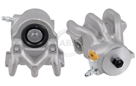 Etrier de frein 630842 ABS