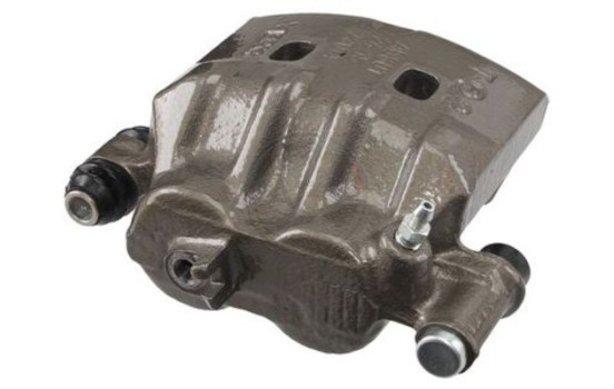 Étrier de frein 720041 ABS, Image 2