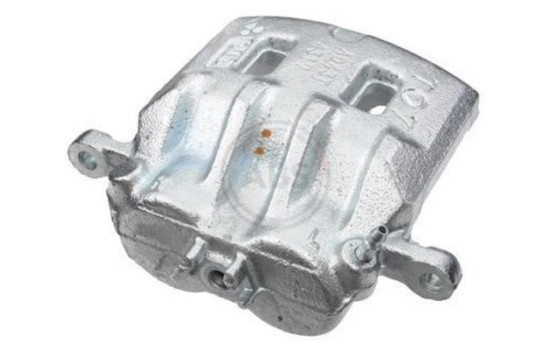 Étrier de frein 720061 ABS, Image 2