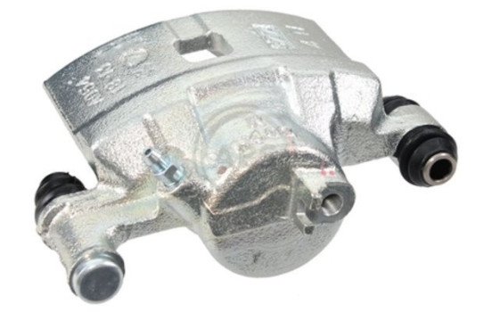 Étrier de frein 720072 ABS, Image 2