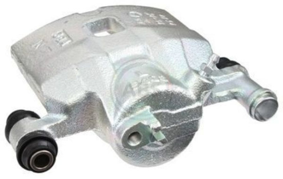 Étrier de frein 720081 ABS, Image 2